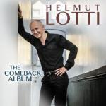 21-10-2016 - MCS Marketing - Helmut Lotti - cover.jpg